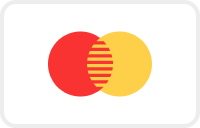 Master Card