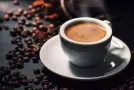 Espresso: evaluación profesional de la extracción