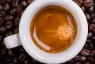¿Por qué el espresso moderno es tan «feo»?
