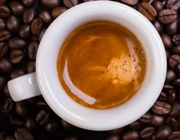 ¿Por qué el espresso moderno es tan «feo»?