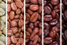 Charla sobre el tostado del café