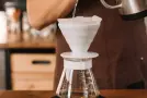 47 consejos para preparar café de filtro de profesionales de todo el mundo