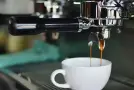 Espresso de La Marzocco: cómo evaluar y mejorar el sabor
