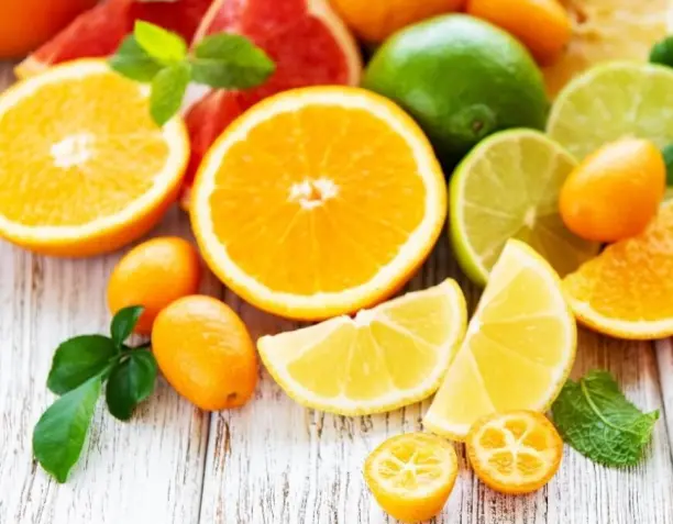 Ciencia del café: ¿qué es la acidez?