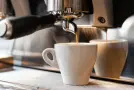 6 reglas sencillas para preparar café en casa