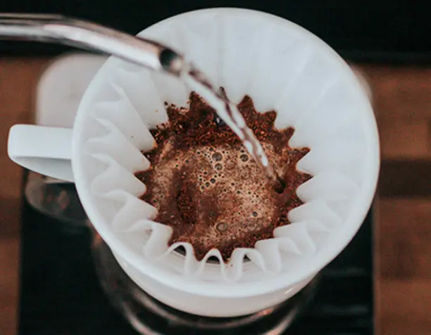 Preinfusión: ¿cuándo conviene y cuándo no?