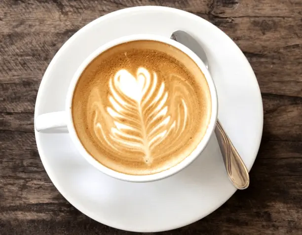 Cappuccino: todo lo que hay que saber sobre la leche