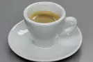 Cómo preparar un espresso