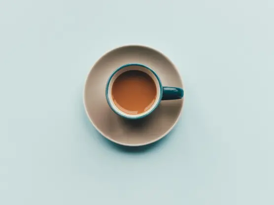 Cafés