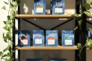 Cómo elegir el café en grano perfecto (Guía completa)