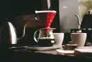 Guía de Métodos de Extracción: Cómo preparar Café de Especialidad en casa