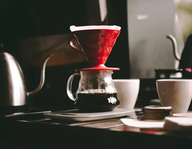 Guía de Métodos de Extracción: Cómo preparar Café de Especialidad en casa