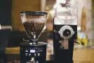 Guía de Molinillos de Café: ¿Cómo influye la molienda en el sabor?