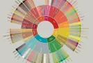 ¿Qué Significan las Notas de Frutas, Chocolate o Flores en la Descripción de un Café?