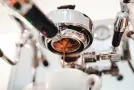 Preparar Espresso: Qué es la Dosis y Cómo Ajustarla Correctamente