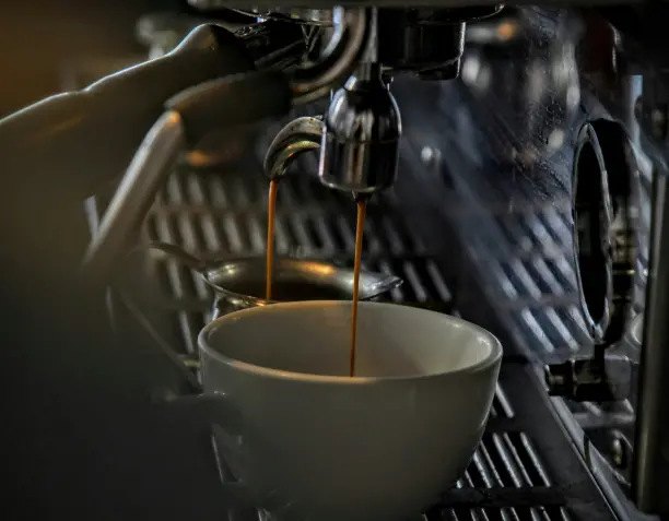 ¿Qué es la Extracción Uniforme del Café y por qué es tan Importante? | Blue Faro