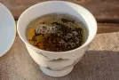 What Is Pu-erh Tea? History, Types, Benefits & Brewing Guide | Blue Faro