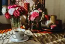 Cómo Preparar Café en Casa: 6 Consejos para Mejorar Cada Taza | Blue Faro