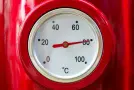 ¿Cómo influye la temperatura en el espresso? La ciencia detrás de cada grado