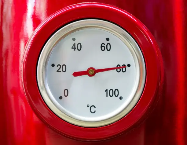 How Brewing Temperature Affects Espresso: The Science Behind Every Degree