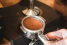 Espresso Tamping: How to Tamp Coffee Correctly and Why Technique Matters