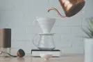Preinfusión del café: por qué mejora la extracción en espresso y café filtrado