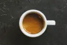 ¿Por qué el espresso ya no se ve igual? La evolución de la crema y las tiger stripes