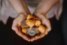 Coffee Capsule Machines: How They Work and What’s Inside