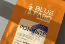 Coffee Blends: What They Are, Why Roasters Create Them and How They Work