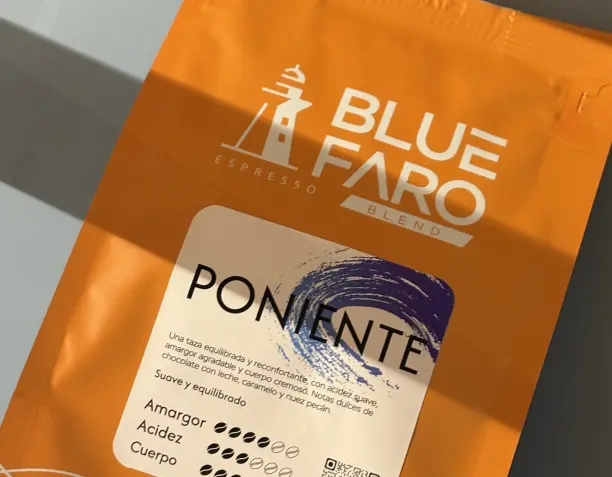 Coffee Blends: What They Are, Why Roasters Create Them and How They Work