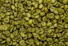 Green Coffee Beans: Varieties, Size, Structure and Classification