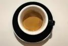 Espresso: Complete Guide to Extraction, Grinding and Brewing
