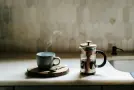 How to Make French Press Coffee: A Step-by-Step Guide