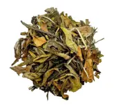 Té Blanco Pai Mu Tan Vietnam_1