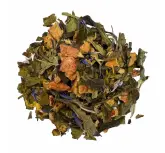 Té blanco Pera blanca_1
