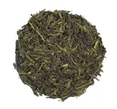 Té verde Sencha Japón_1