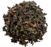 Té Oolong Red Oolong Royal Pearl Tailandia_1