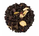 Té Oolong Almendra dulce_1