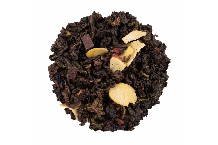 Té Oolong Almendra dulce_1