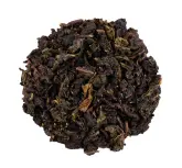 Té Oolong Milky Oolong China_1