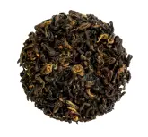 Té Oolong Muscatel Dragon China_1