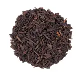 Té rojo Pu Erh China_1