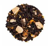 Té rojo Caramelo_1