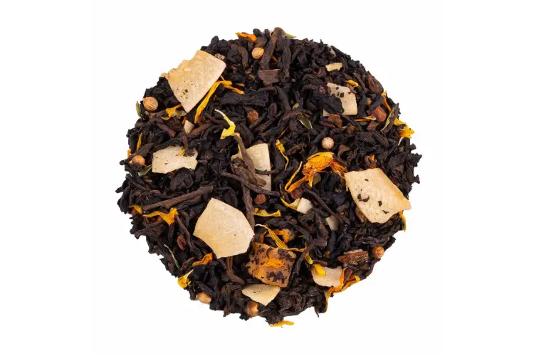 Té rojo Caramelo_1
