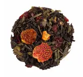 Té rojo Brisa de verano_1