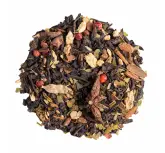 Té rojo Power Chai_1