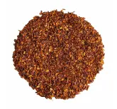 Rooibos natural_1