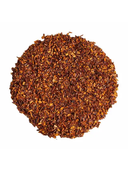 Rooibos natural