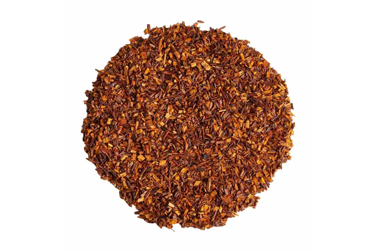 Rooibos natural_1