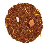 Rooibos Noche de San Juan_1